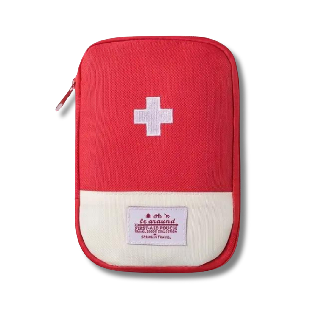 Notfalltasche Erwachsen
