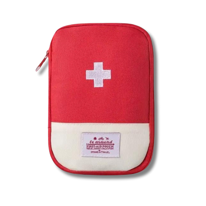 Notfalltasche Erwachsen